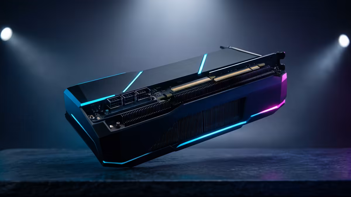 Is the RTX 5060 Ti good for AAA single-player buying signals