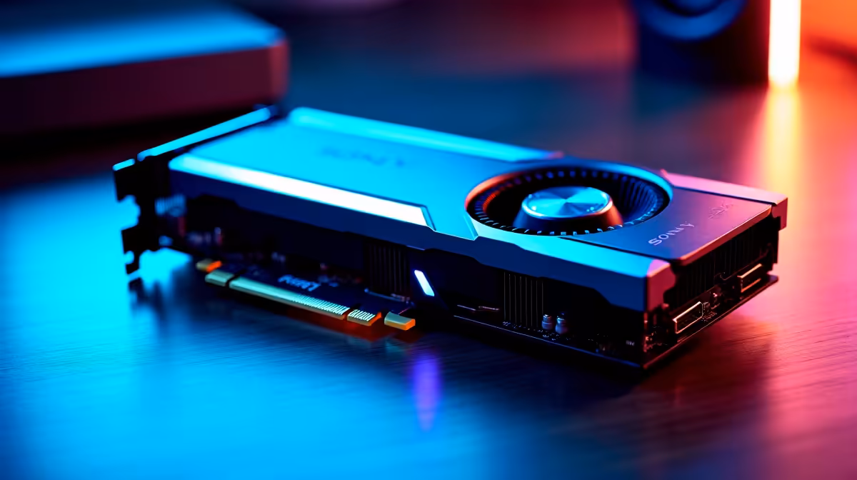 Is the RTX 5060 Ti Good for Video Editing & Content