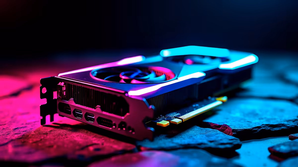 Is the RTX 5060 Ti Overkill for 1080p Gaming?