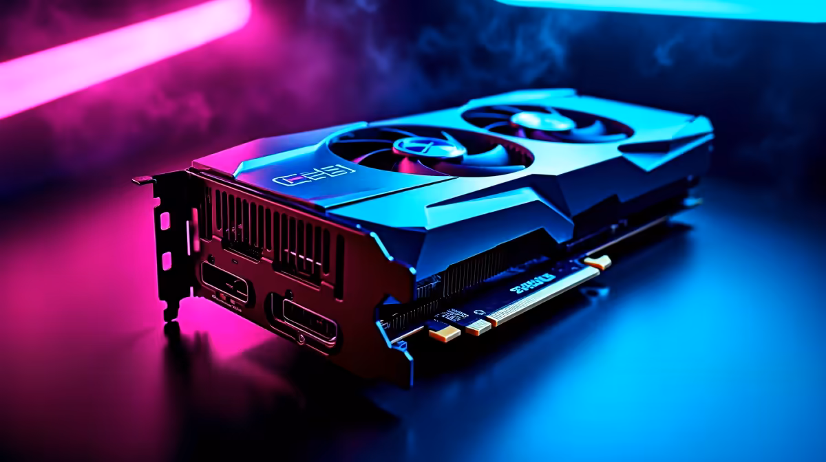 Is the RTX 5060 Ti Powerful Enough for Apex Legends at