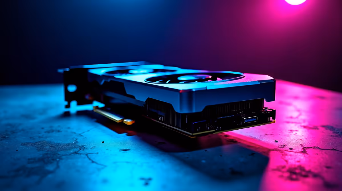 Is the RTX 5060 Ti Powerful Enough for Call of Duty