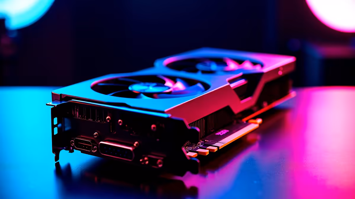 Is the RTX 5060 Ti Powerful Enough for CS2 at Max