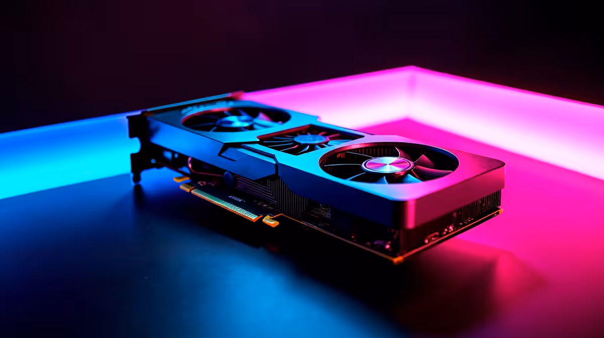 Is the RTX 5060 Ti Powerful Enough for EA FC 26 at Max