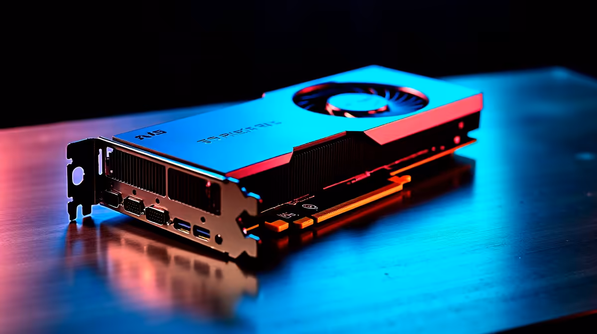 Is the RTX 5060 Ti Powerful Enough for Elden Ring at
