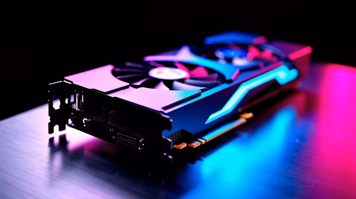 Is the RTX 5060 Ti Powerful Enough for GTA 6 at Max