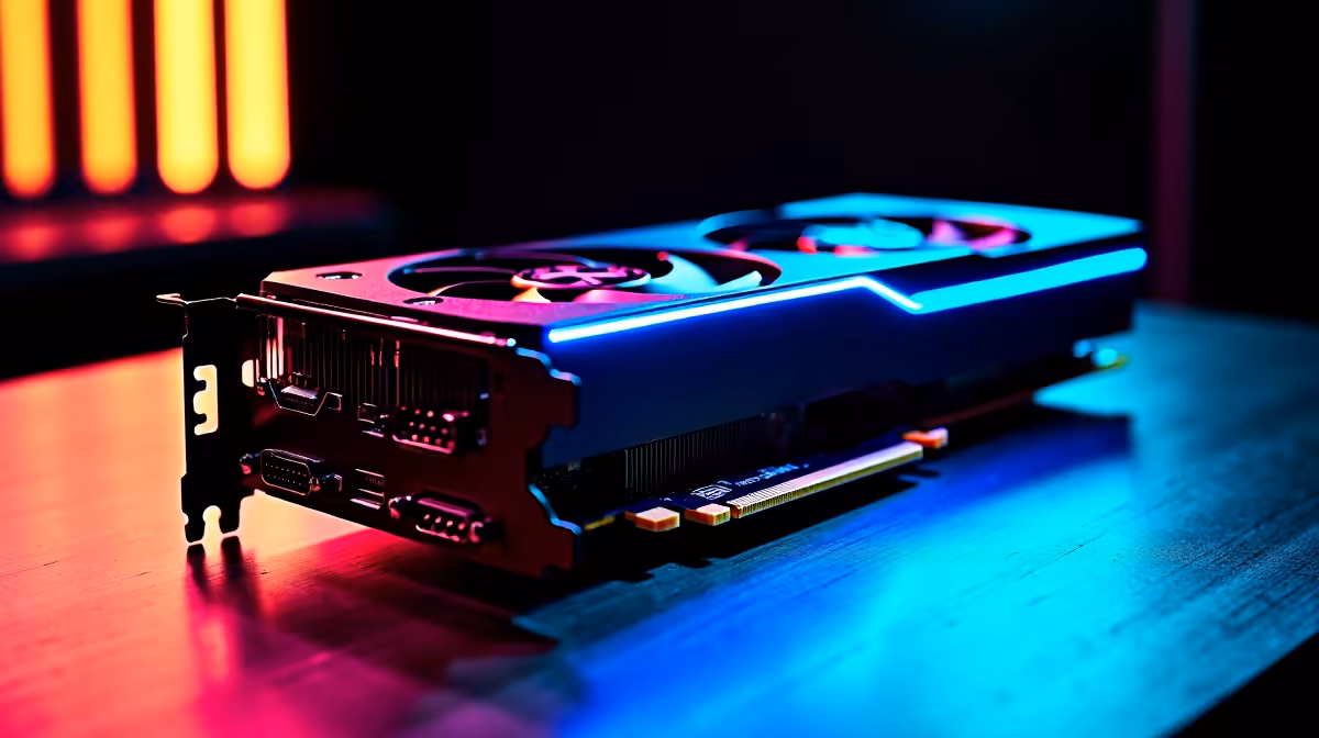 Is the RTX 5060 Ti Powerful Enough for Valorant at Max