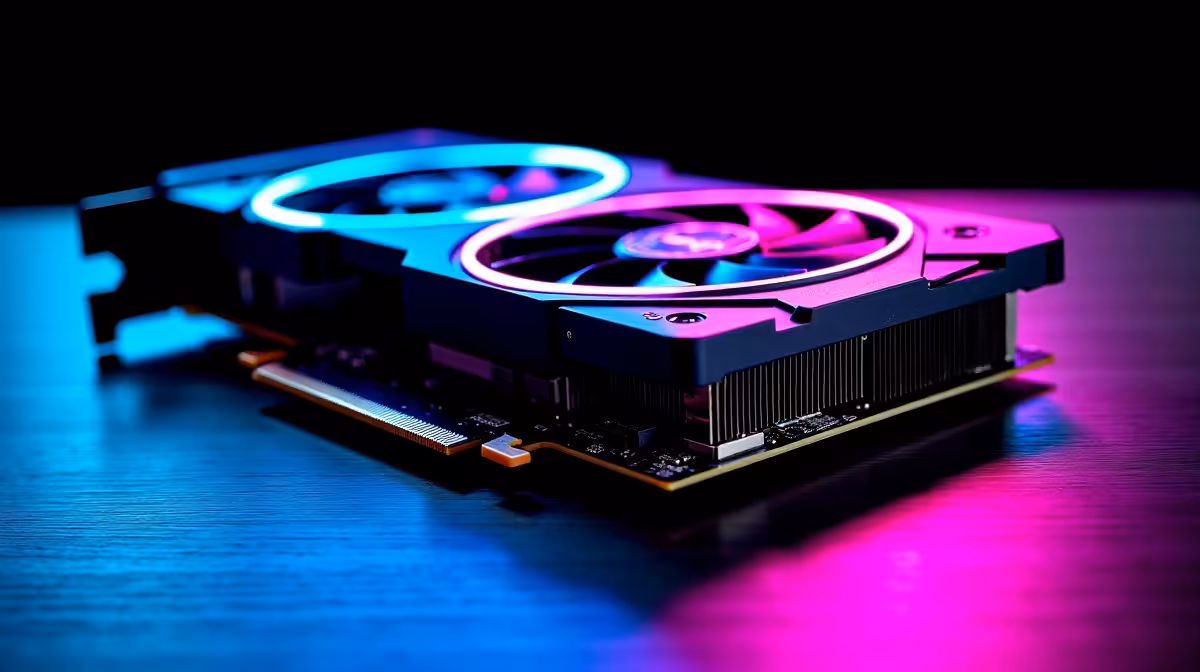 Is the RTX 5060 Ti Worth Buying SA in?