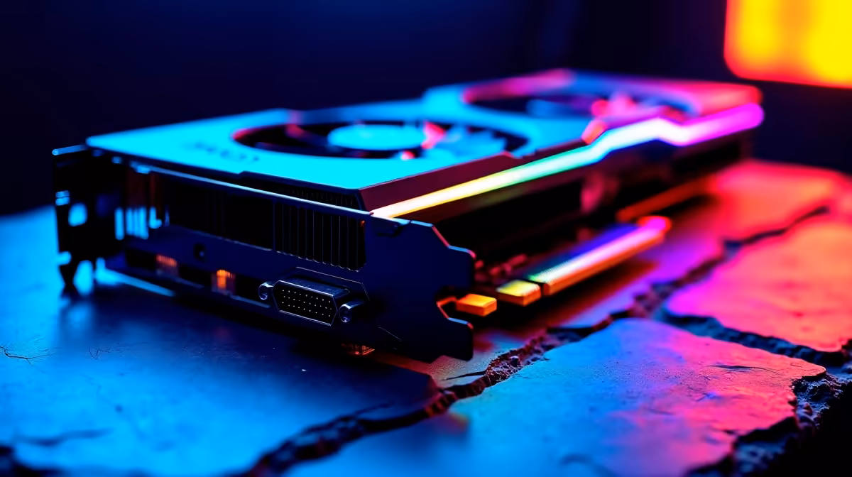 RTX 5060 Ti value check for SA buyers