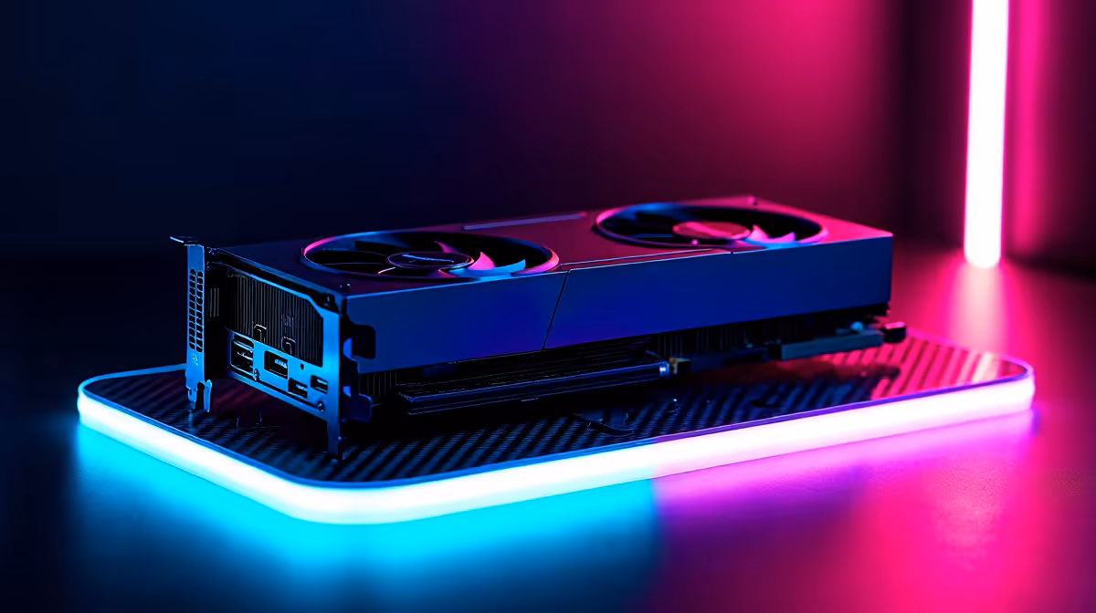 Is the RTX 5060 Worth Buying SA in?