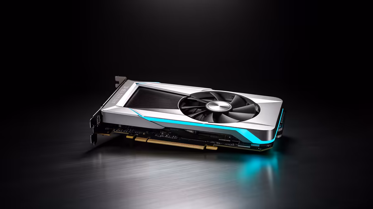 RTX 5070 and 1000W PSU compatibility