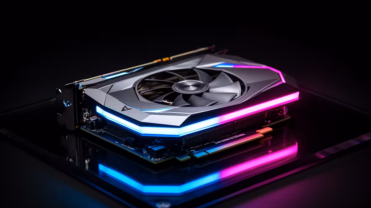 RTX 5070 and 850W PSU compatibility