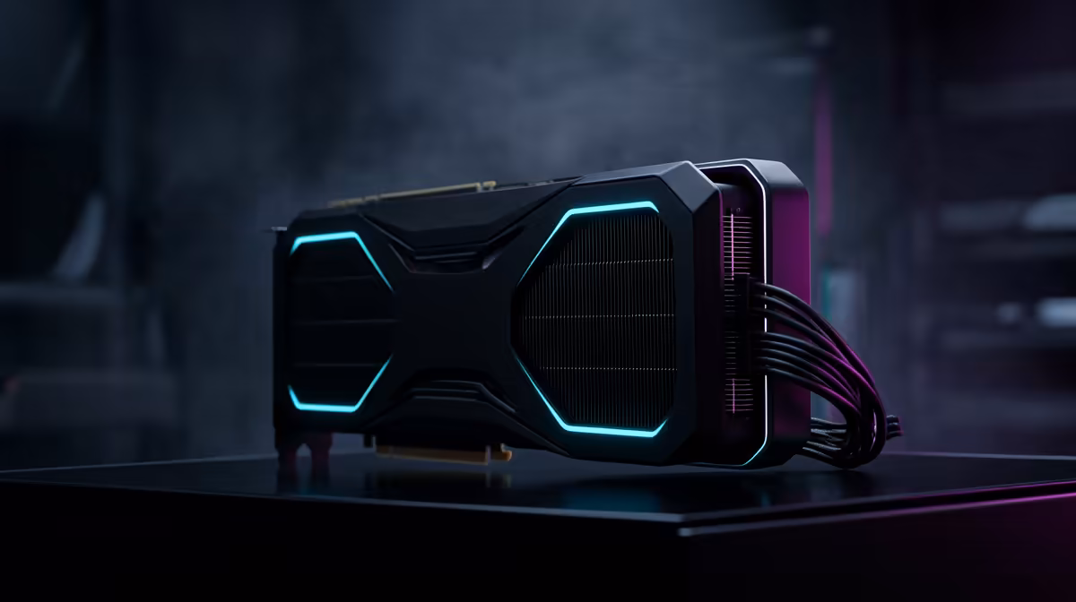 Is the RTX 5070 future-proof for AAA buying signals