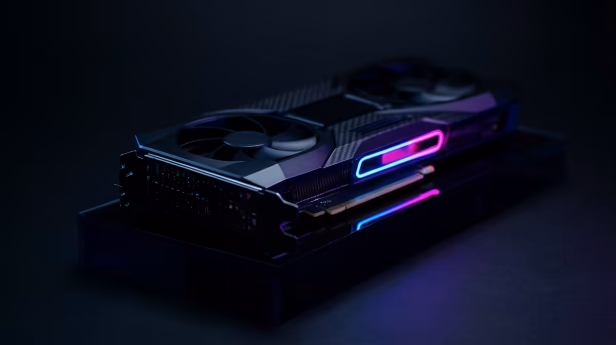 RTX 5070 guide for SA buyers