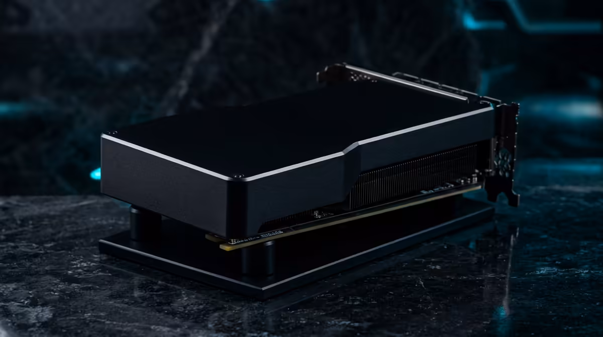RTX 5070 value check for strategy and sim games