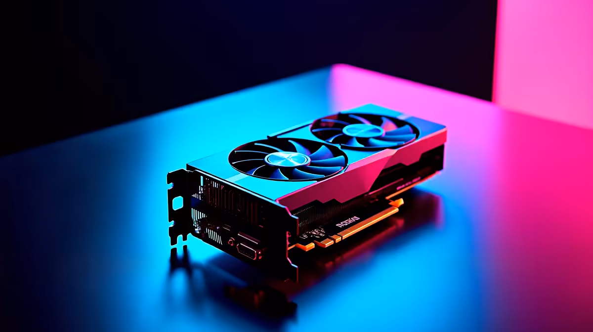 Is the RTX 5070 Future-Proof for the Next 5 Years?