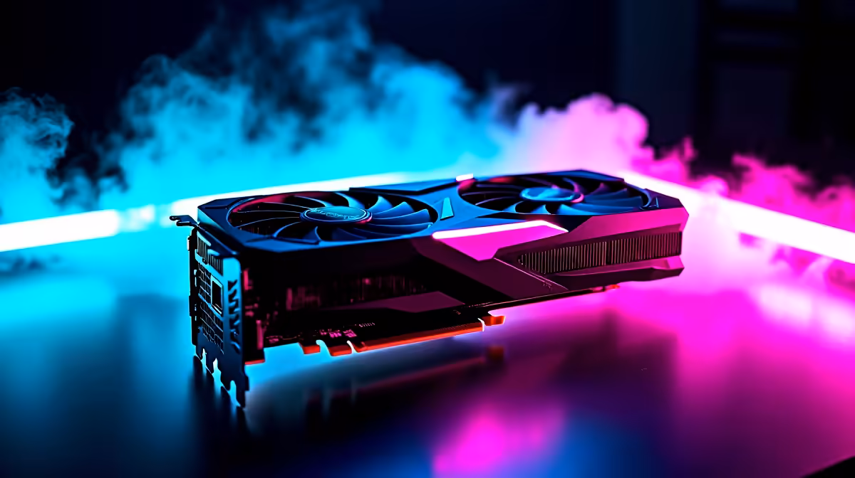 Is the RTX 5070 Good for 1080p Gaming in?