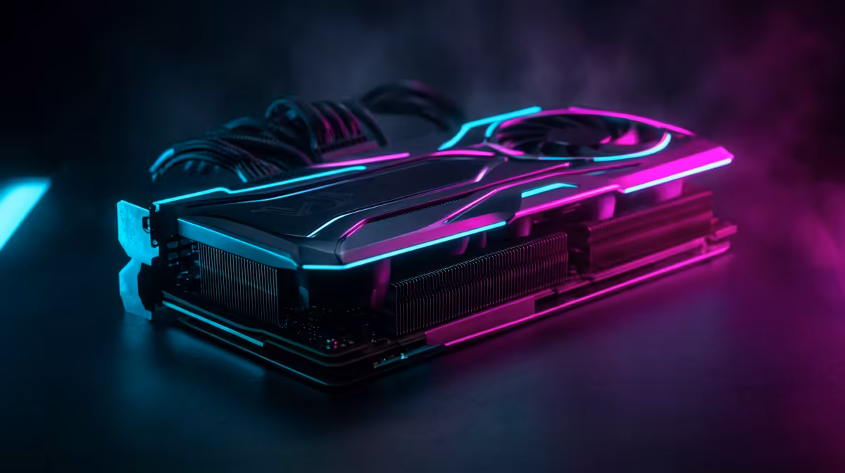 RTX 5070 value check for couch co-op gaming