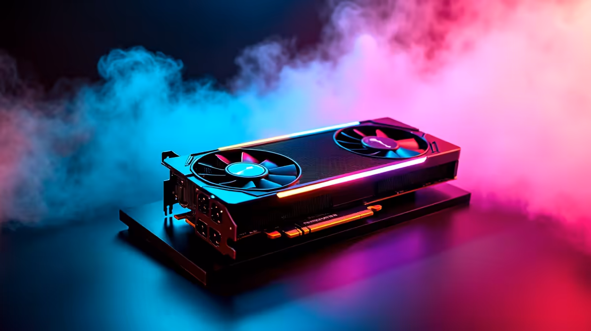 Is the RTX 5070 Overkill for 1080p Gaming?