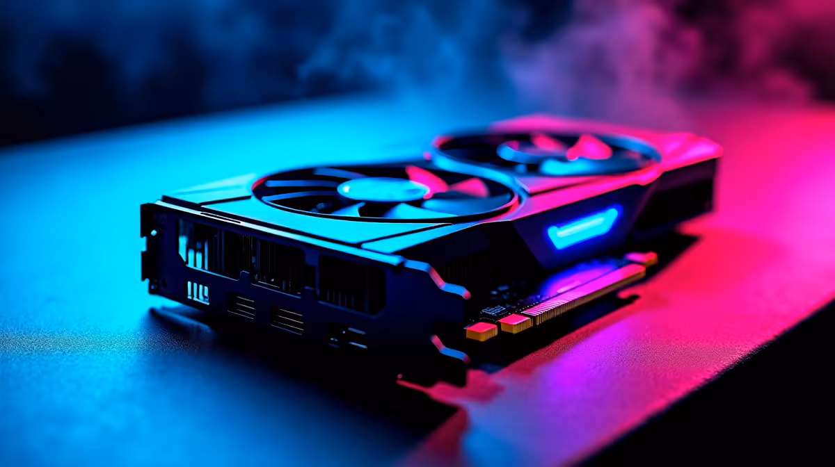 Is the RTX 5070 Powerful Enough for Apex Legends at