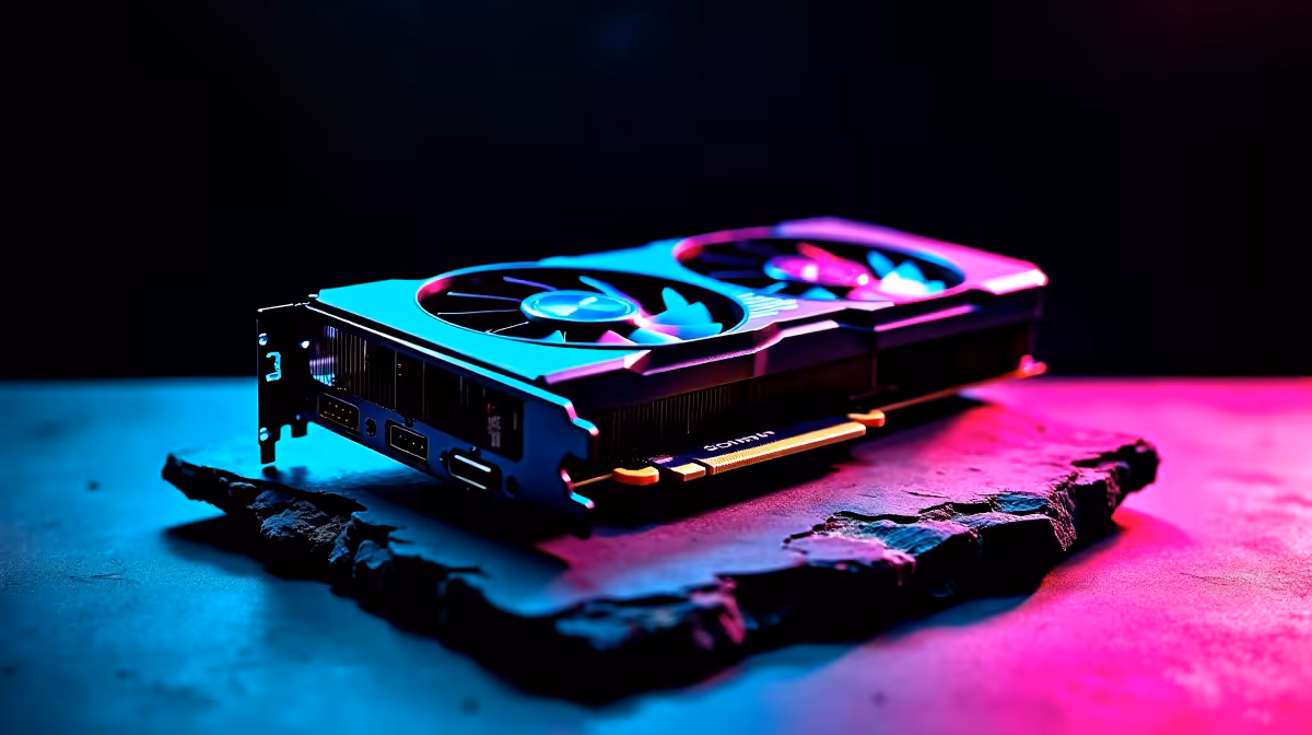 Is the RTX 5070 Powerful Enough for Call of Duty
