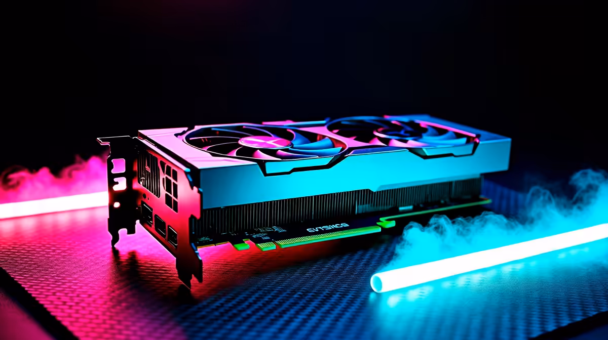 Is the RTX 5070 Powerful Enough for CS2 at Max
