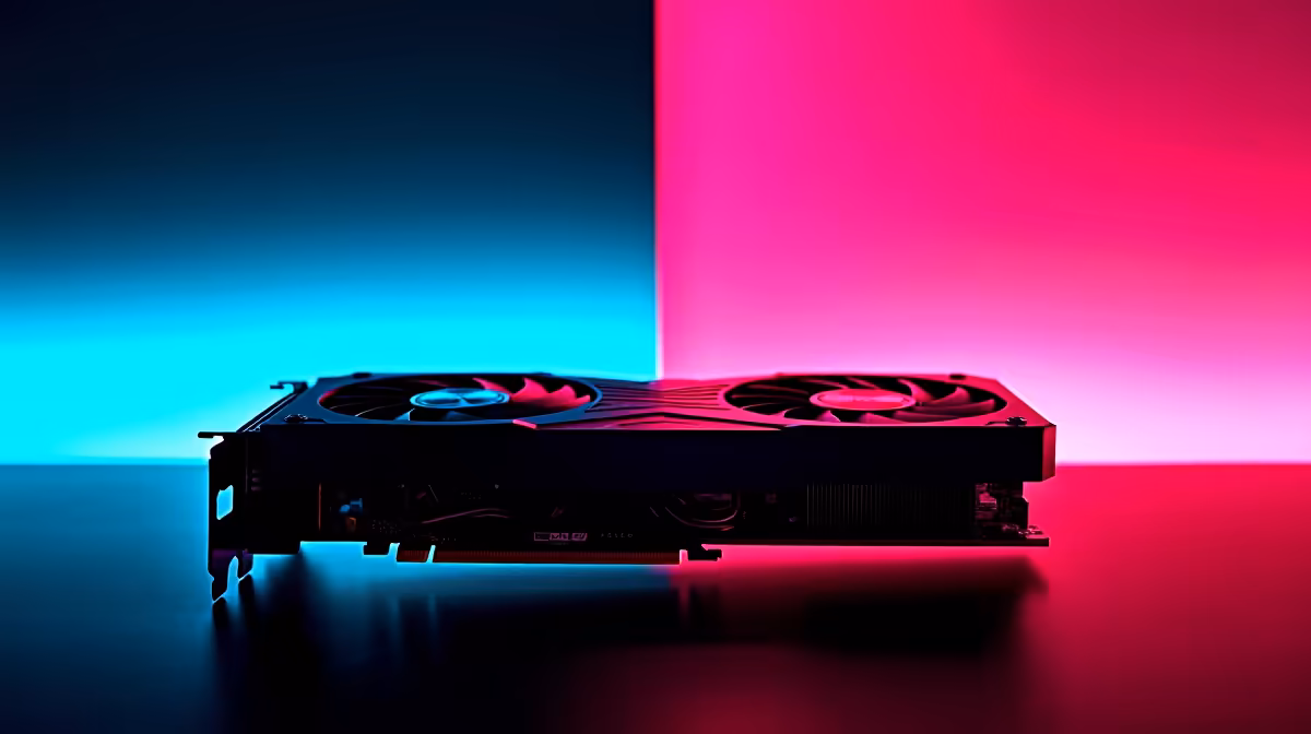Is the RTX 5070 Powerful Enough for EA FC 26 at Max