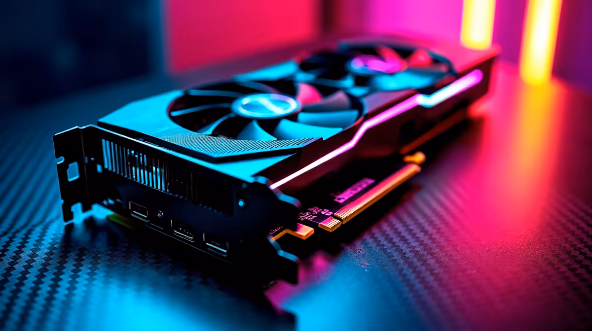 Is the RTX 5070 Powerful Enough for Elden Ring at Max