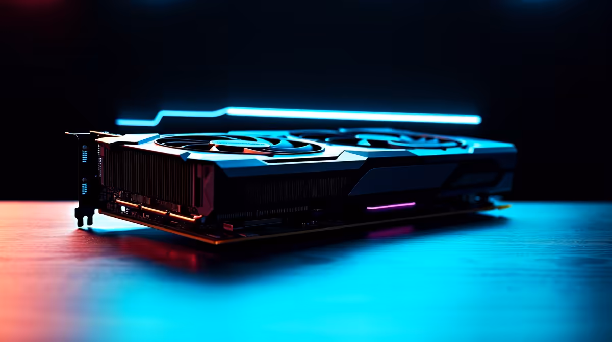 Is the RTX 5070 Powerful Enough for Fortnite at Max