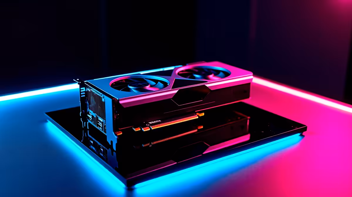 Is the RTX 5070 Powerful Enough for GTA 6 at Max