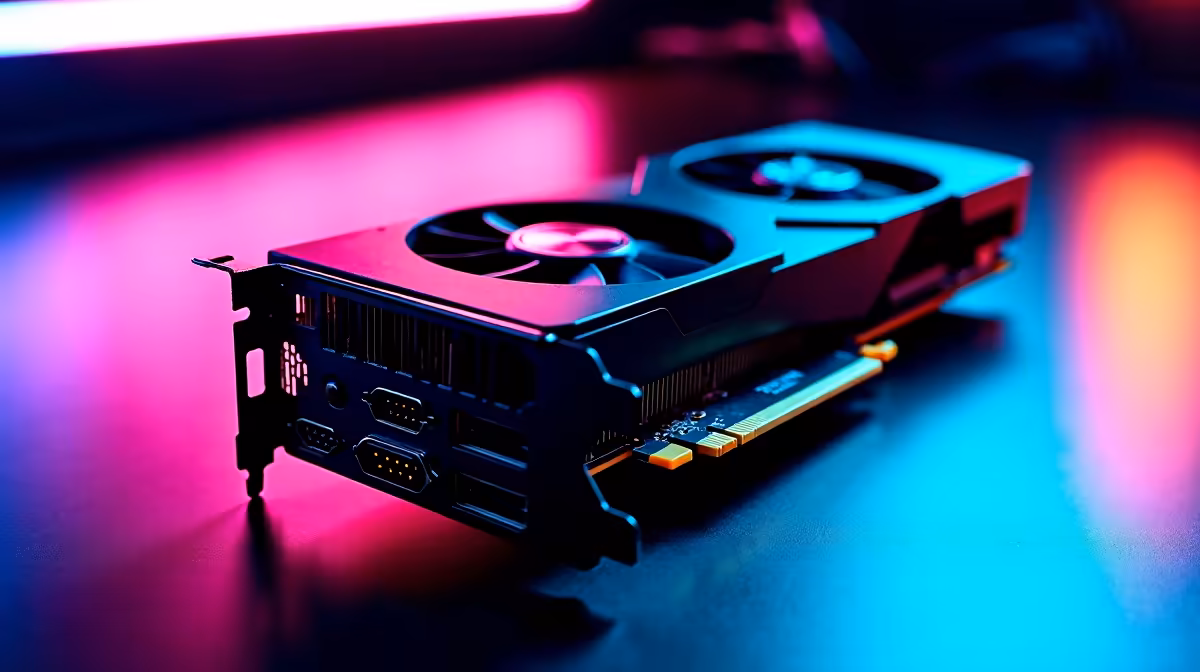 Is the RTX 5070 Powerful Enough for Valorant at Max