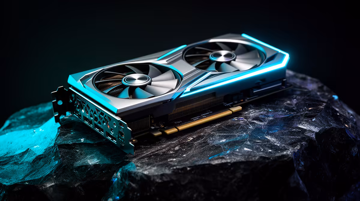 RTX 5070 Ti and 550W PSU compatibility check