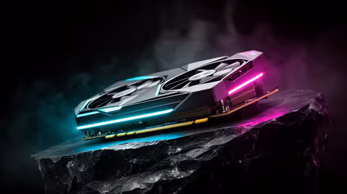 Is the RTX 5070 Ti Compatible with a 850W PSU?