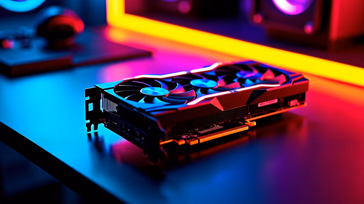 Is the RTX 5070 Ti Future-Proof for the Next 5 Years?