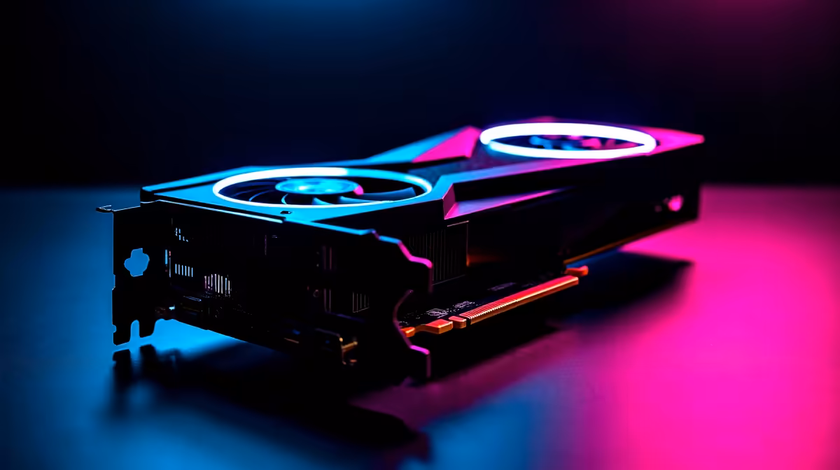 Is the RTX 5070 Ti Good for 1080p Gaming in?