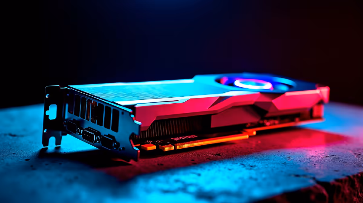 Is the RTX 5070 Ti Good for Video Editing & Content