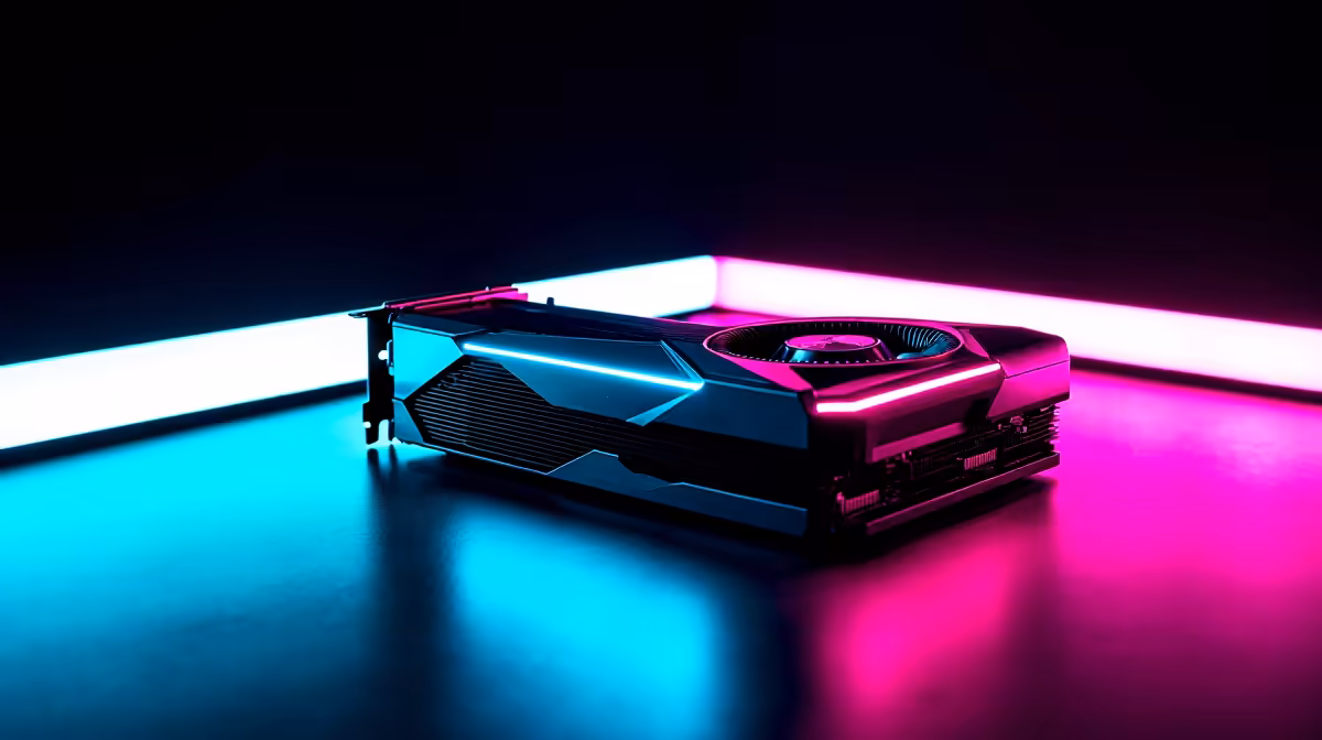 Is the RTX 5070 Ti Powerful Enough for Apex Legends at