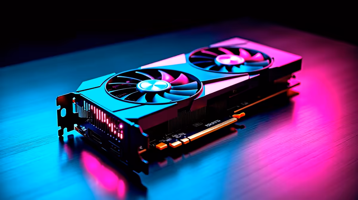 Is the RTX 5070 Ti Powerful Enough for Call of Duty