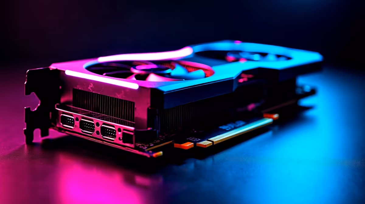 Is the RTX 5070 Ti Powerful Enough for CS2 at Max