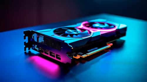 Is the RTX 5070 Ti Powerful Enough for EA FC 26 at Max Settings?