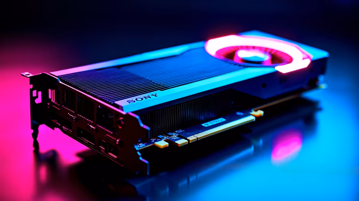 Is the RTX 5070 Ti Powerful Enough for Elden Ring at
