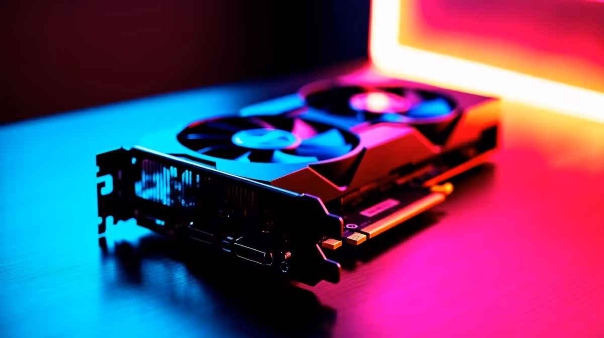 Is the RTX 5070 Ti Powerful Enough for Fortnite at Max