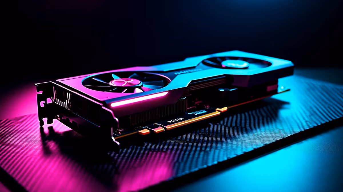Is the RTX 5070 Ti Powerful Enough for GTA 6 at Max