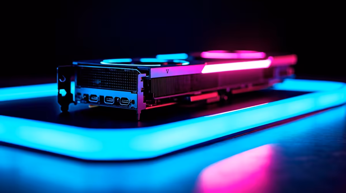 Is the RTX 5070 Ti Powerful Enough for Valorant at Max