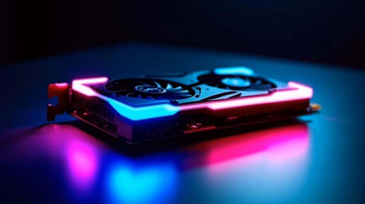 RTX 5070 Ti Super value check for SA buyers