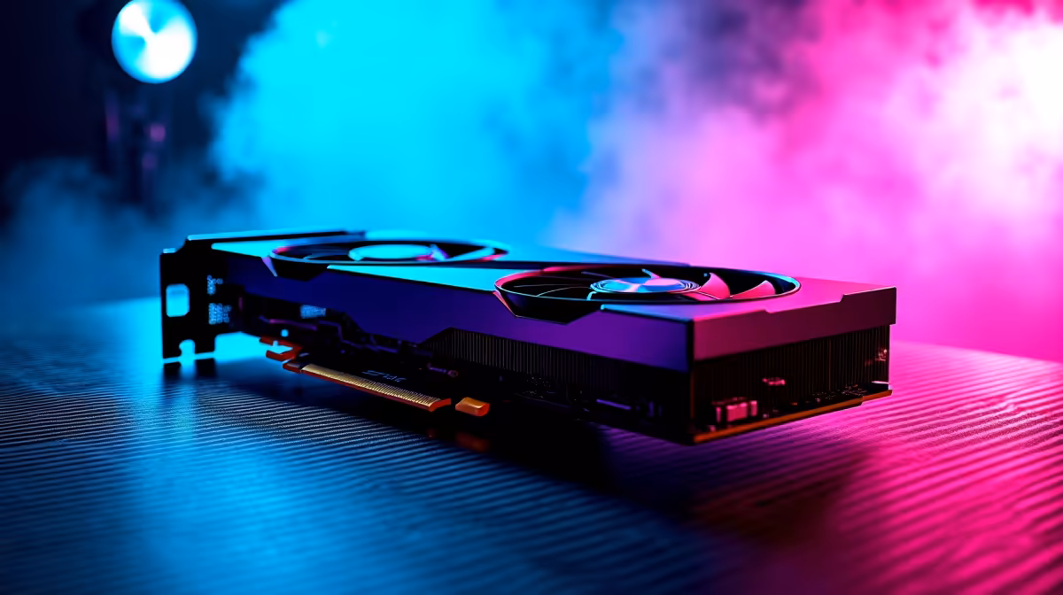 Is the RTX 5070 Ti Worth Buying SA?