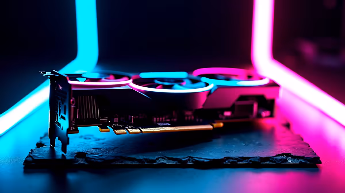 Is the RTX 5070 Ti Worth Buying SA in?