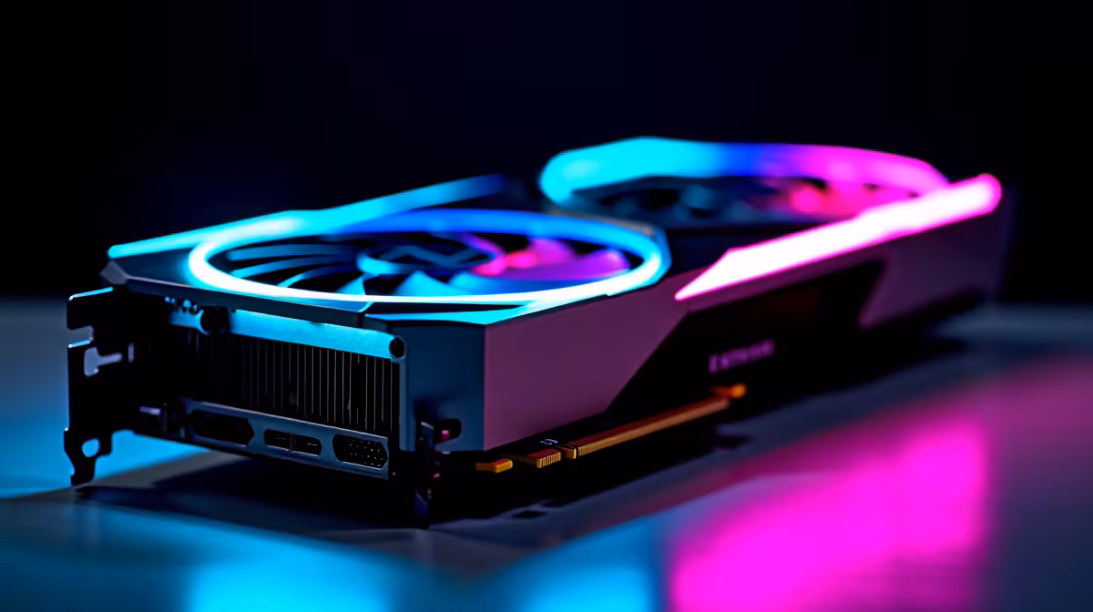 RTX 5070 Ti value check for South Africa