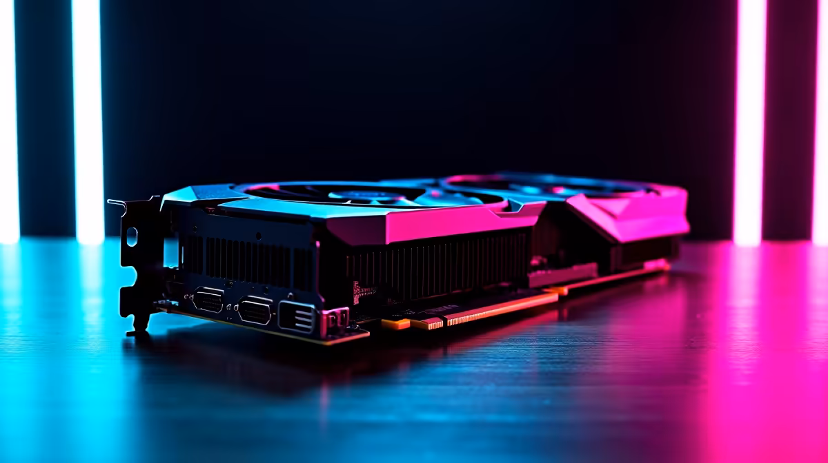 Is the RTX 5070 Worth Buying SA in?