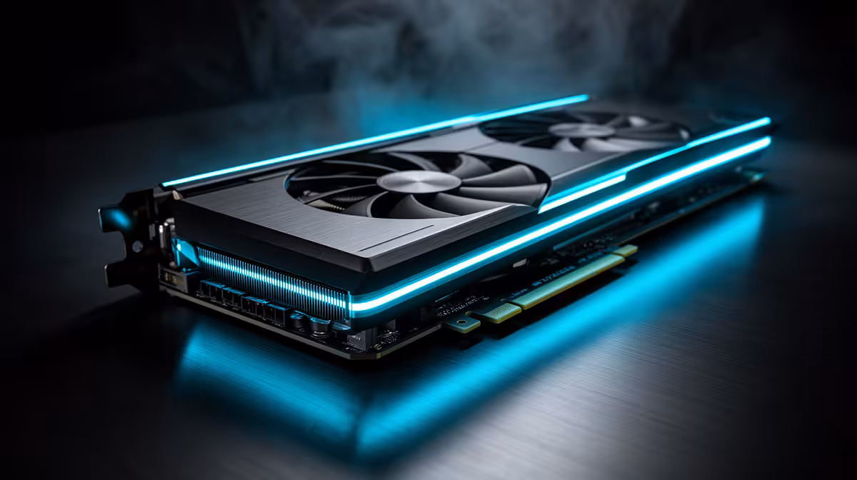 1200W PSU compatibility for RTX 5080