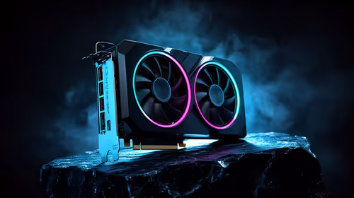 Is the RTX 5080 Compatible With a 550W PSU?